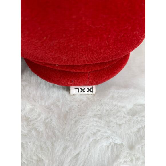 Forever Collectibles San Francisco 49ers Men’s Slippers Size XXL (12-14) - Picture 9 of 9